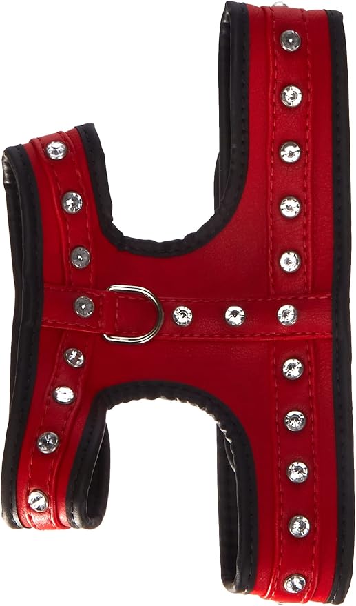 Product image for 14862