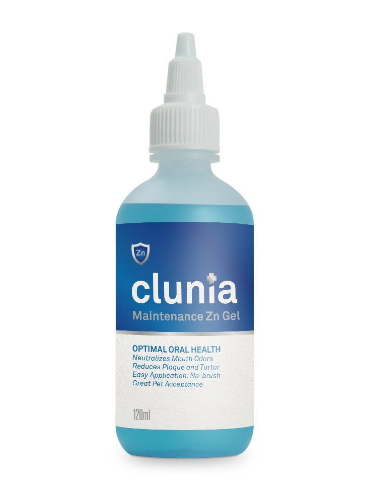 Product image for 10797