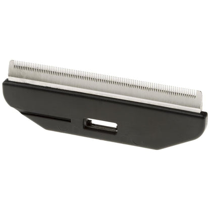 Product image for 14138