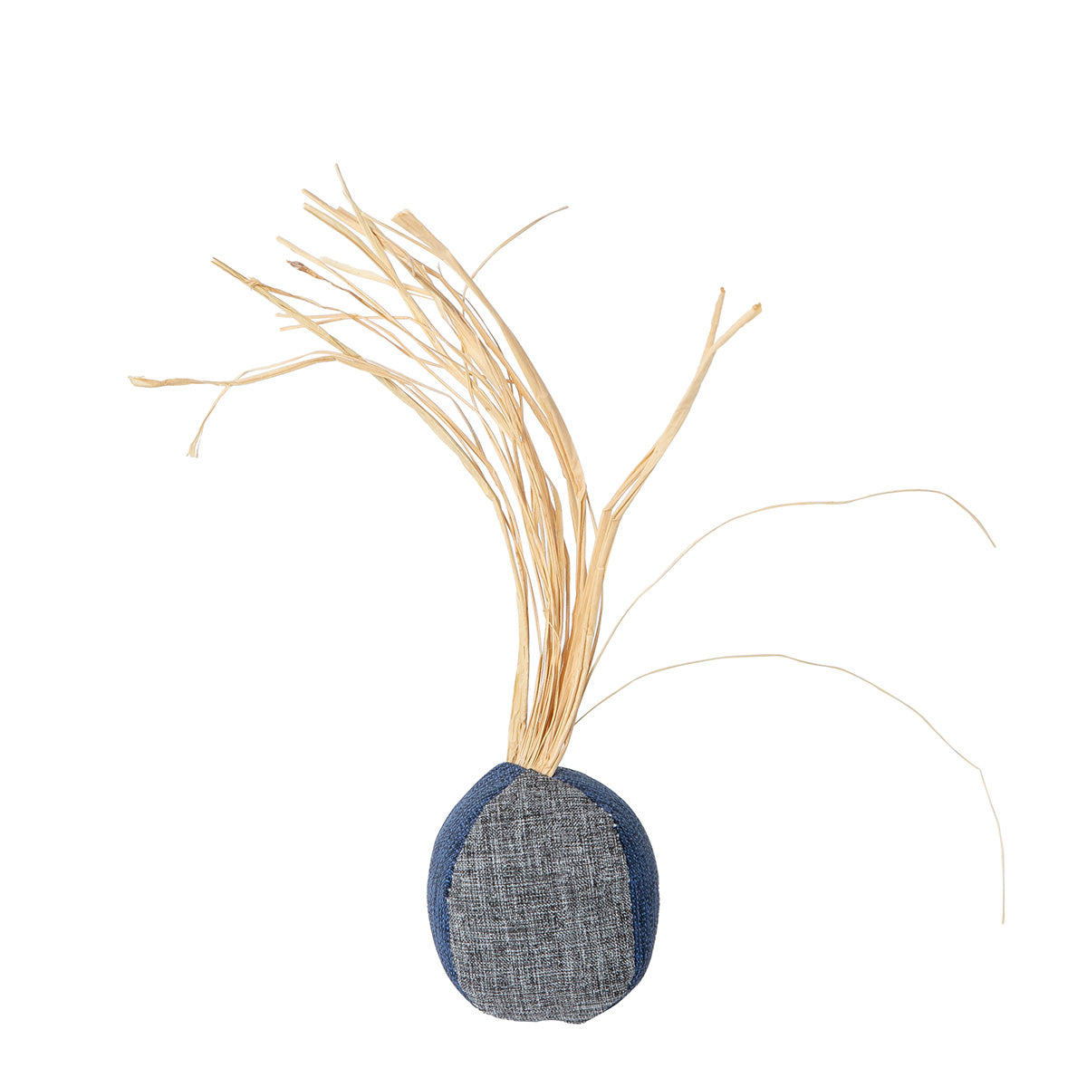 Product image for 10577