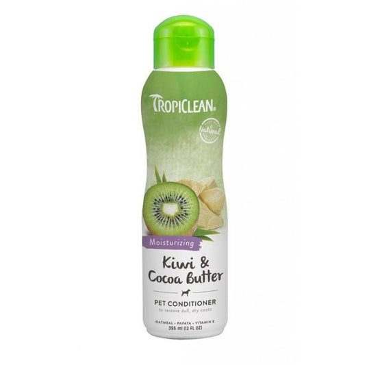 Product image for 11077