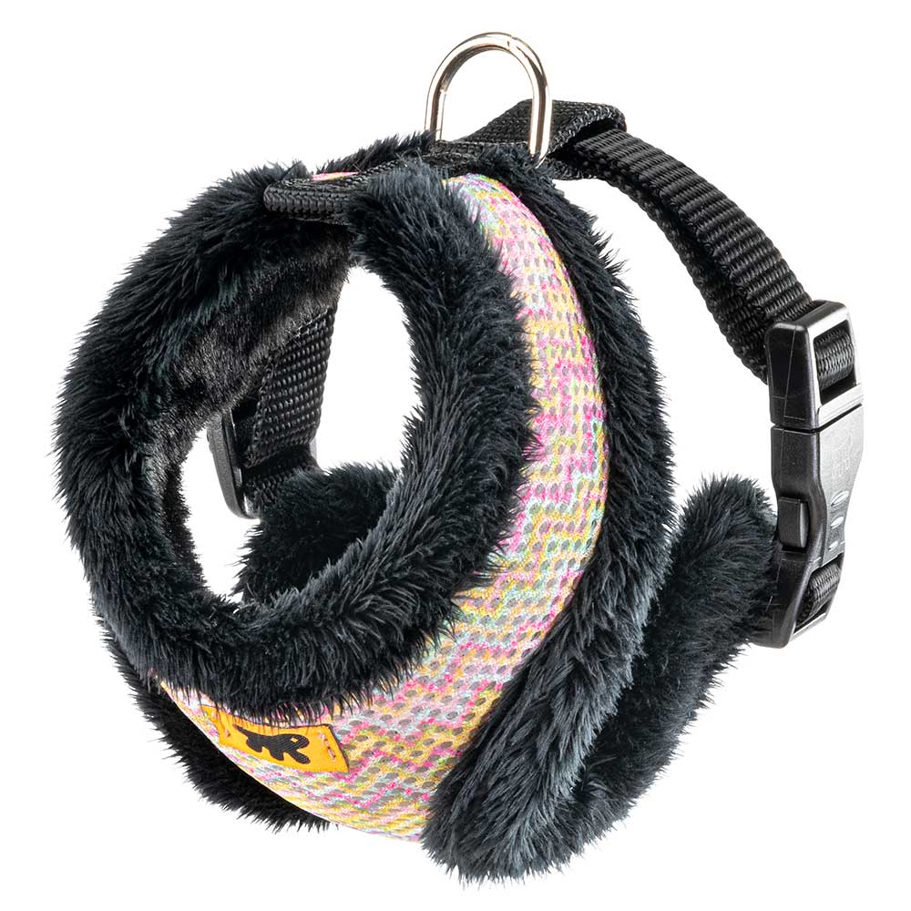 Product image for 15715