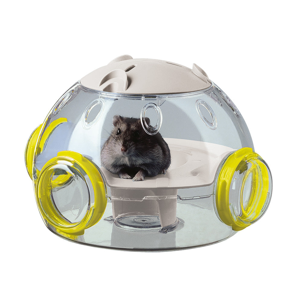 Product image for 14620