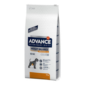 Product image for 9746