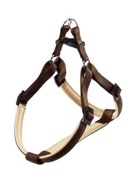 Product image for 15337