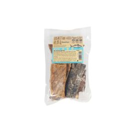 Product image for 11157