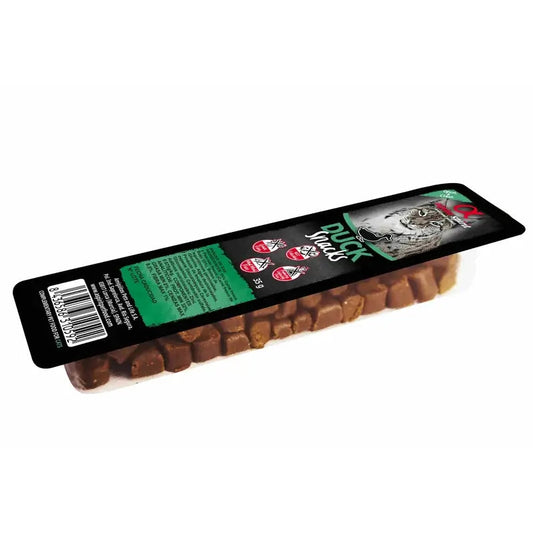 Product image for 10931