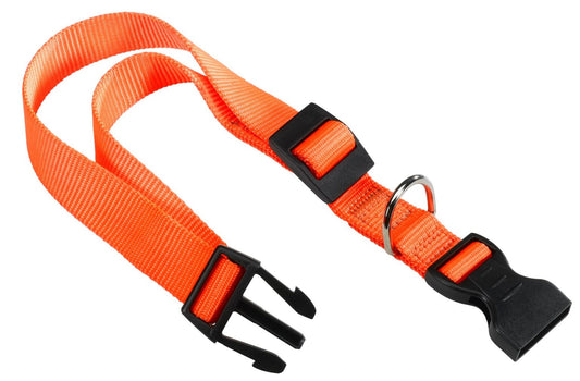 Product image for 15523