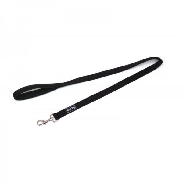 Product image for 16445