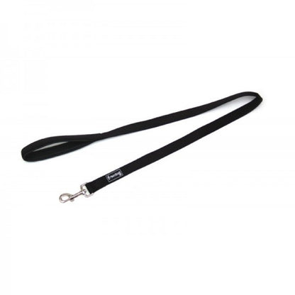 Product image for 16445