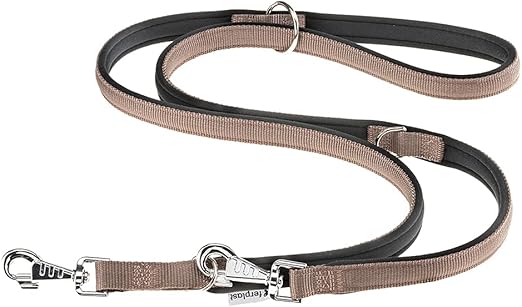 Product image for 14915