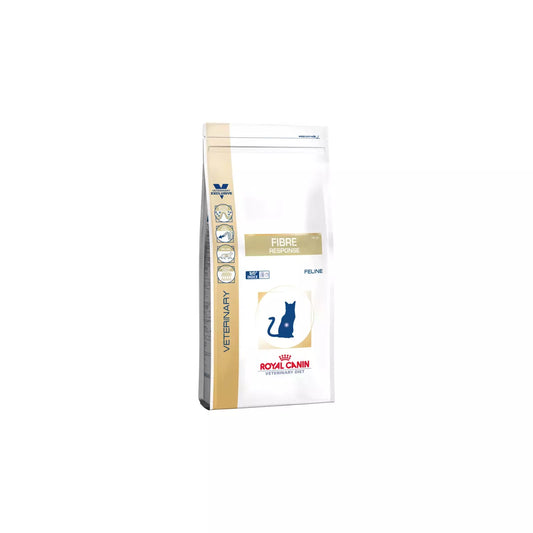 Product image for 8401