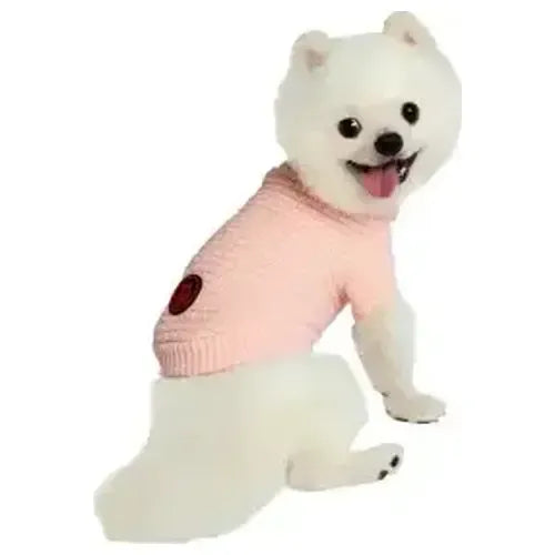 Product image for 16036