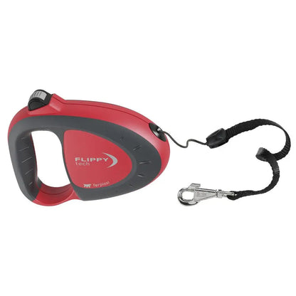 Product image for 14379