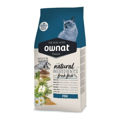 Product image for 8726