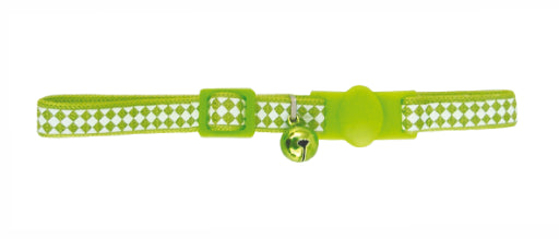 Product image for 16004