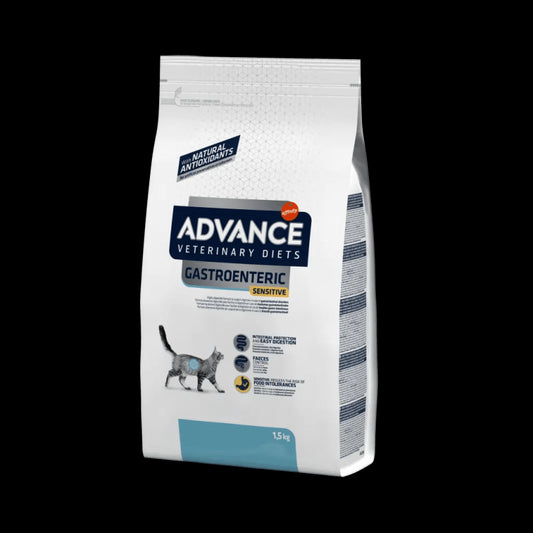 Product image for 10692