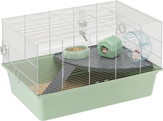 Product image for 11637