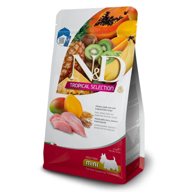 Product image for 10618