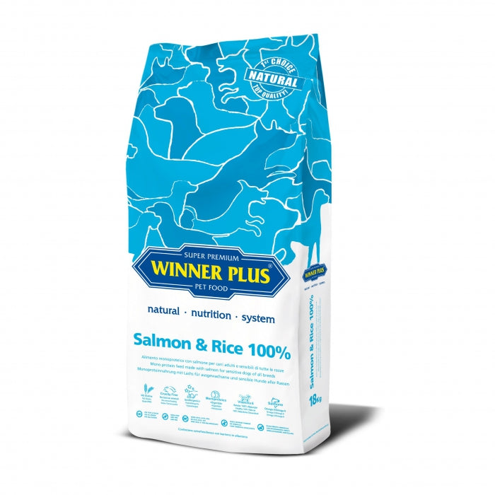 Product image for 17045
