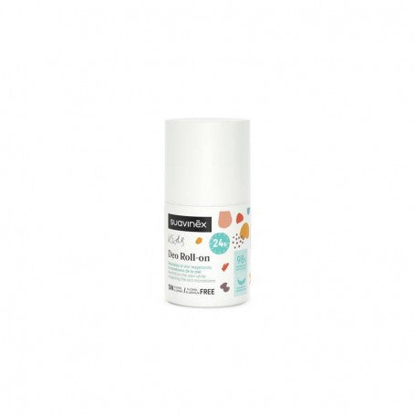 Product image for 20452