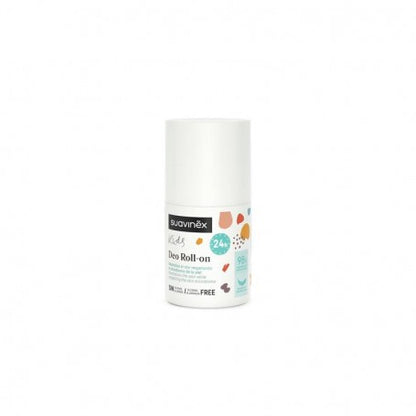 Product image for 20452