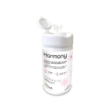 Product image for 10664