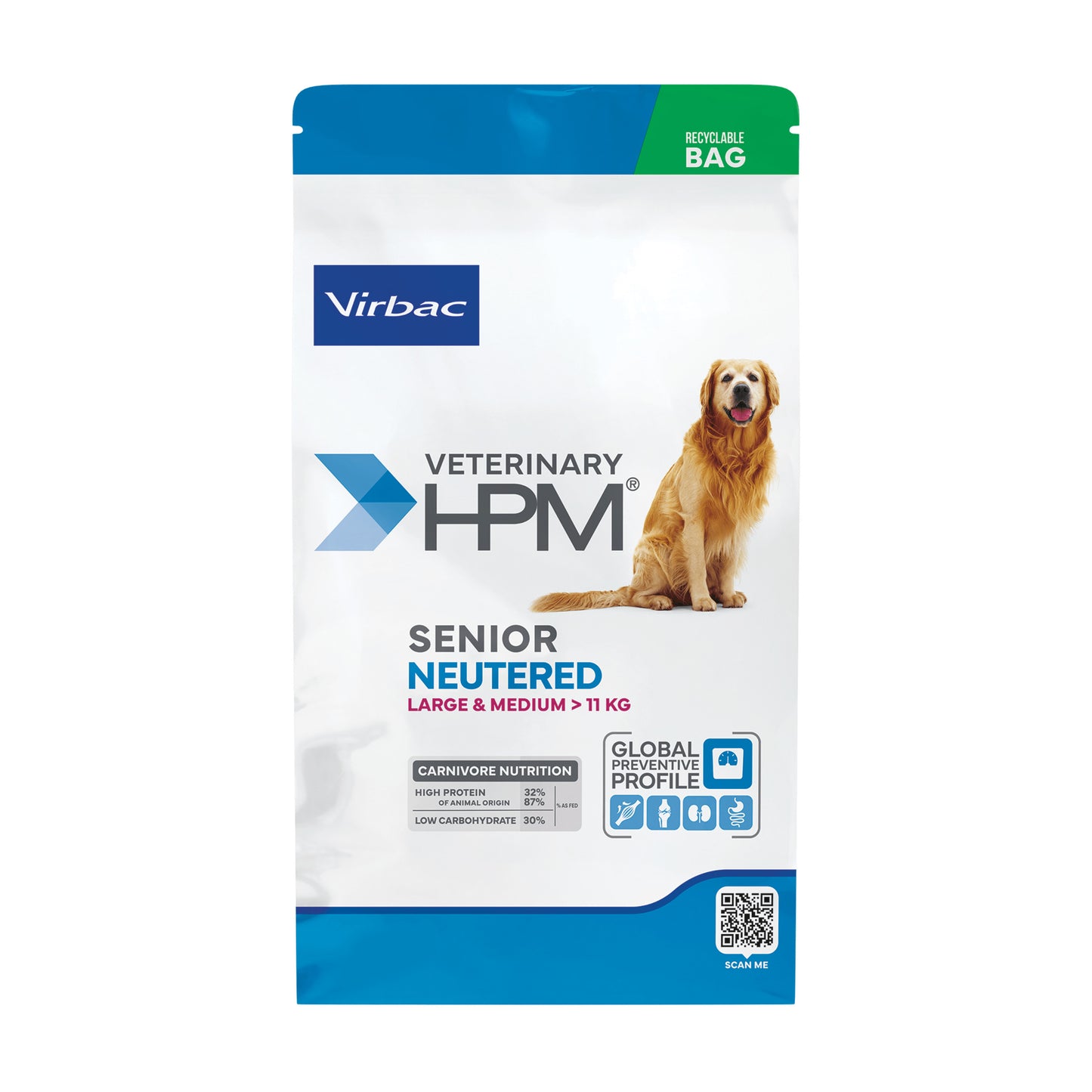 Product image for 16944
