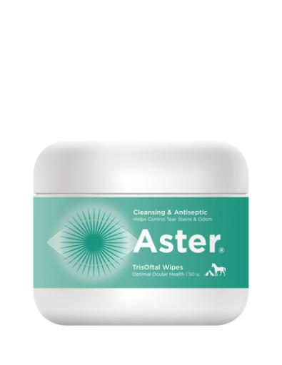 Product image for 9401
