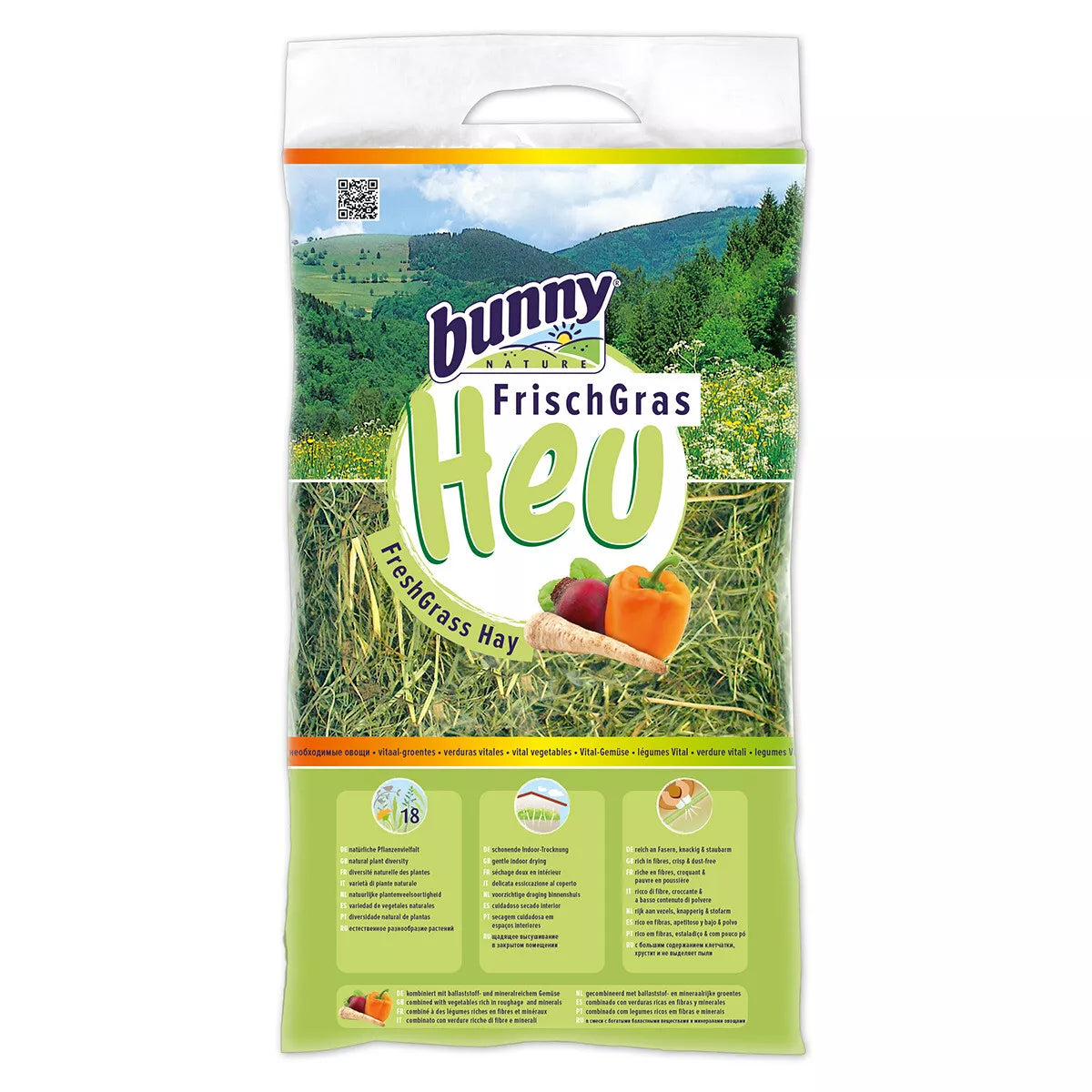 Product image for 8648