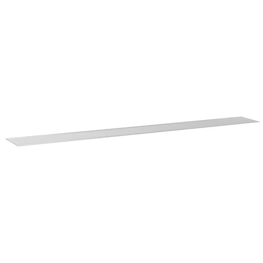 Product image for 15634