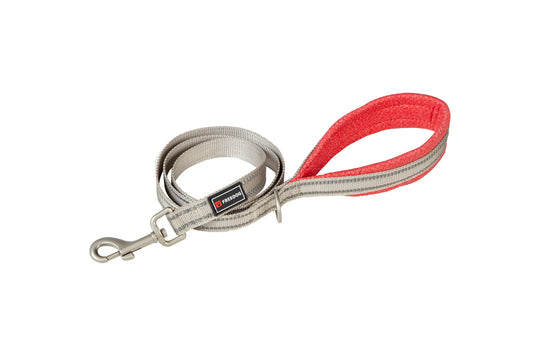 Product image for 16455