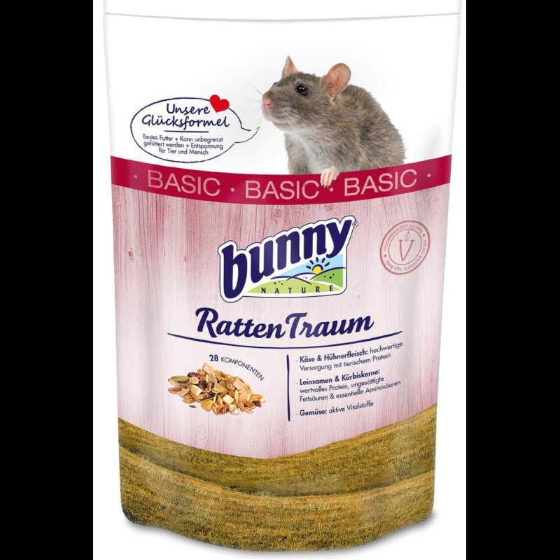 Product image for 11659