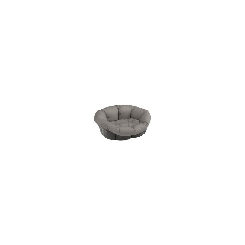 Product image for 15460