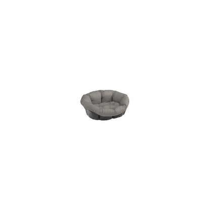 Product image for 15460