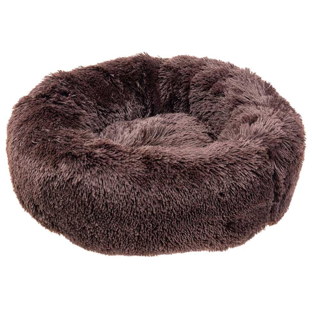 Product image for 14825