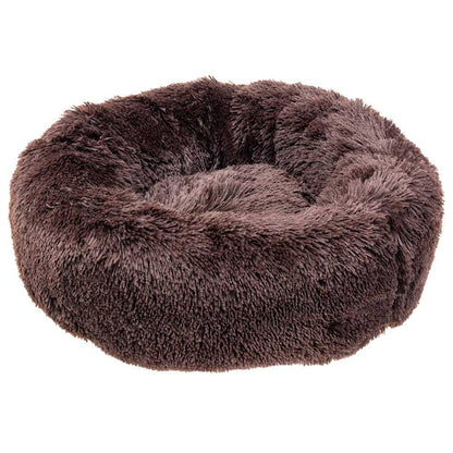 Product image for 14825