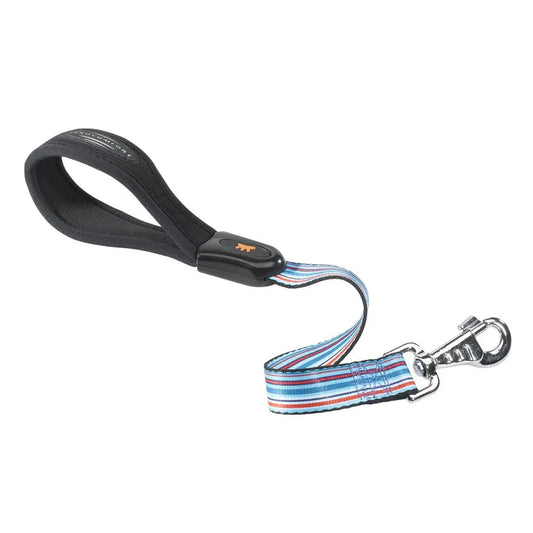 Product image for 14853