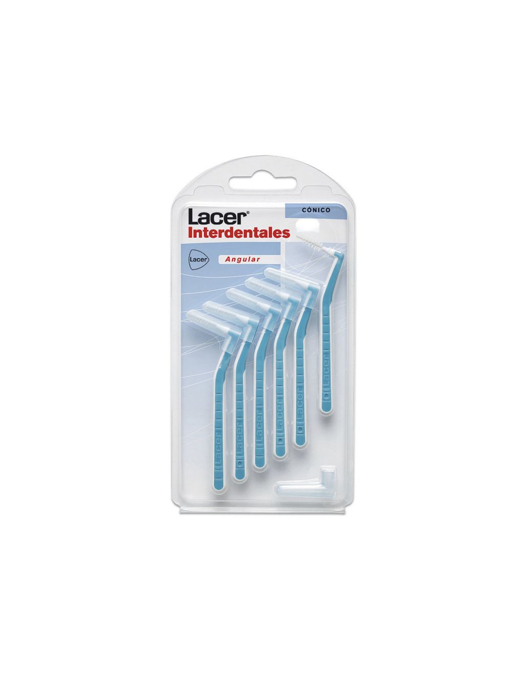 Product image for 12539