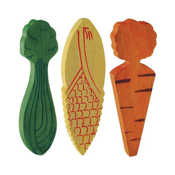 Product image for 11484