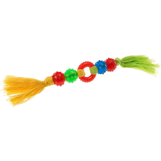 Product image for 14572