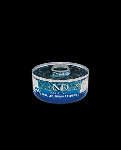 Product image for 13951