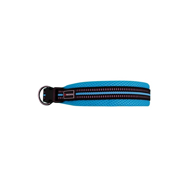 Product image for 16437