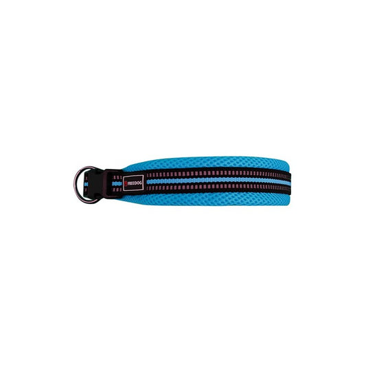 Product image for 16437