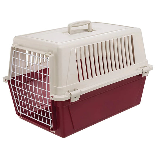 Product image for 12024