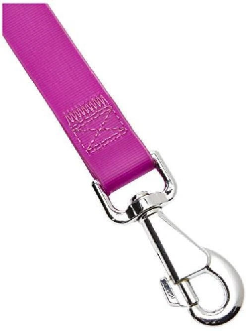 Product image for 15421