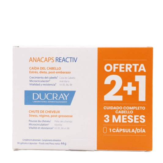 Product image for 19089