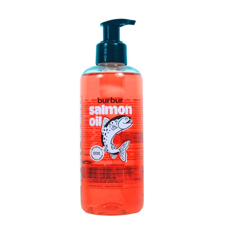 Product image for 10673