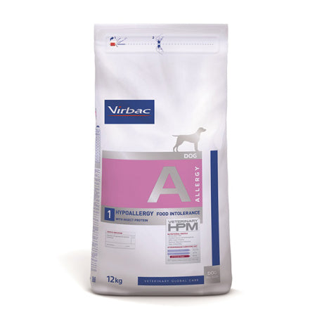 Product image for 9699
