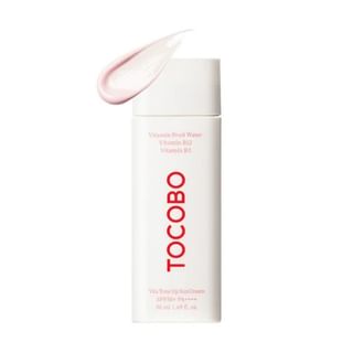 Product image for 19073